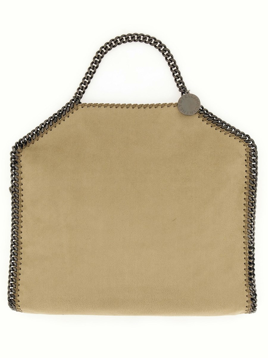 BORSA FALABELLA FOLD OVER