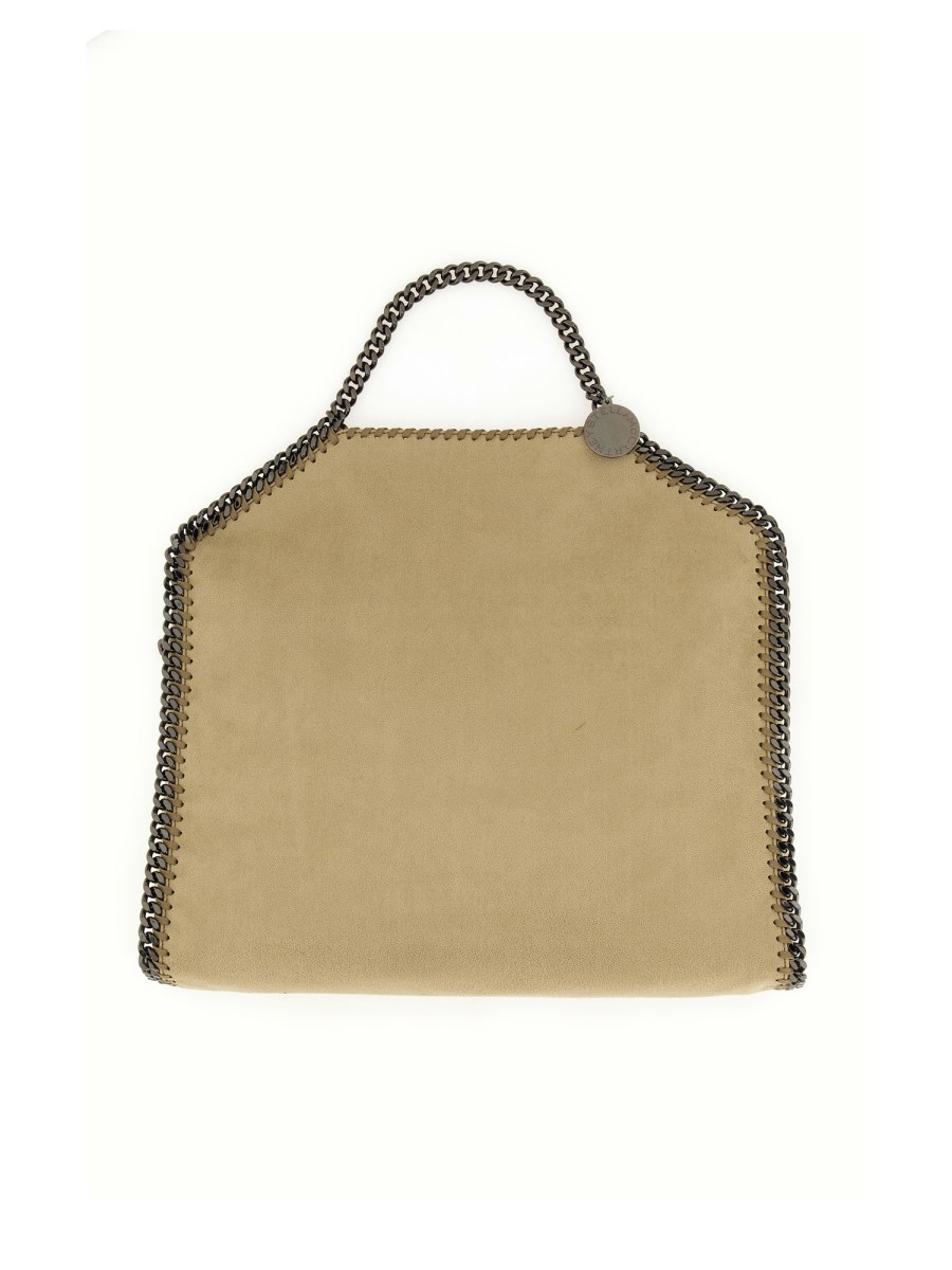 BORSA FALABELLA FOLD OVER