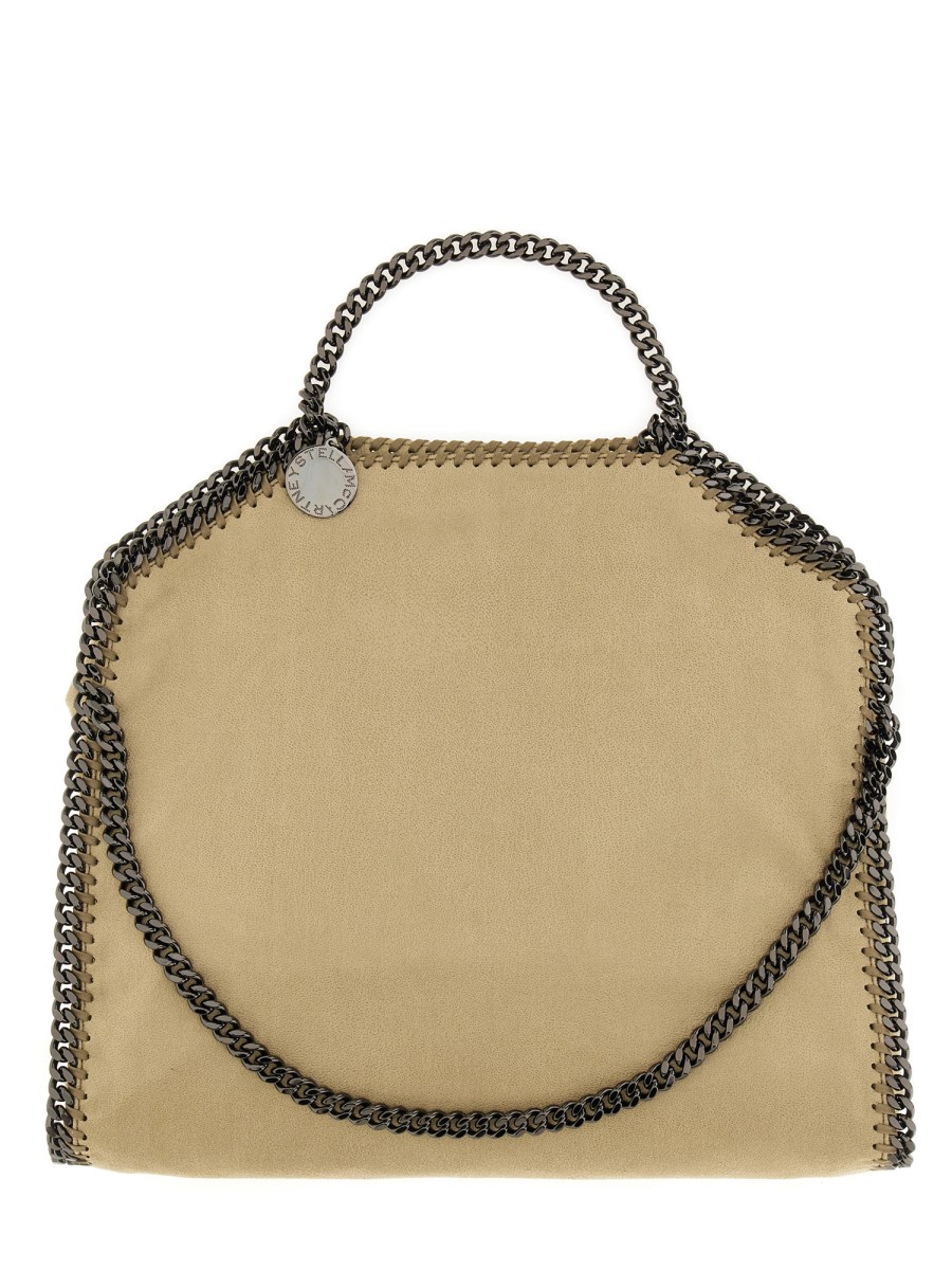 BORSA FALABELLA FOLD OVER