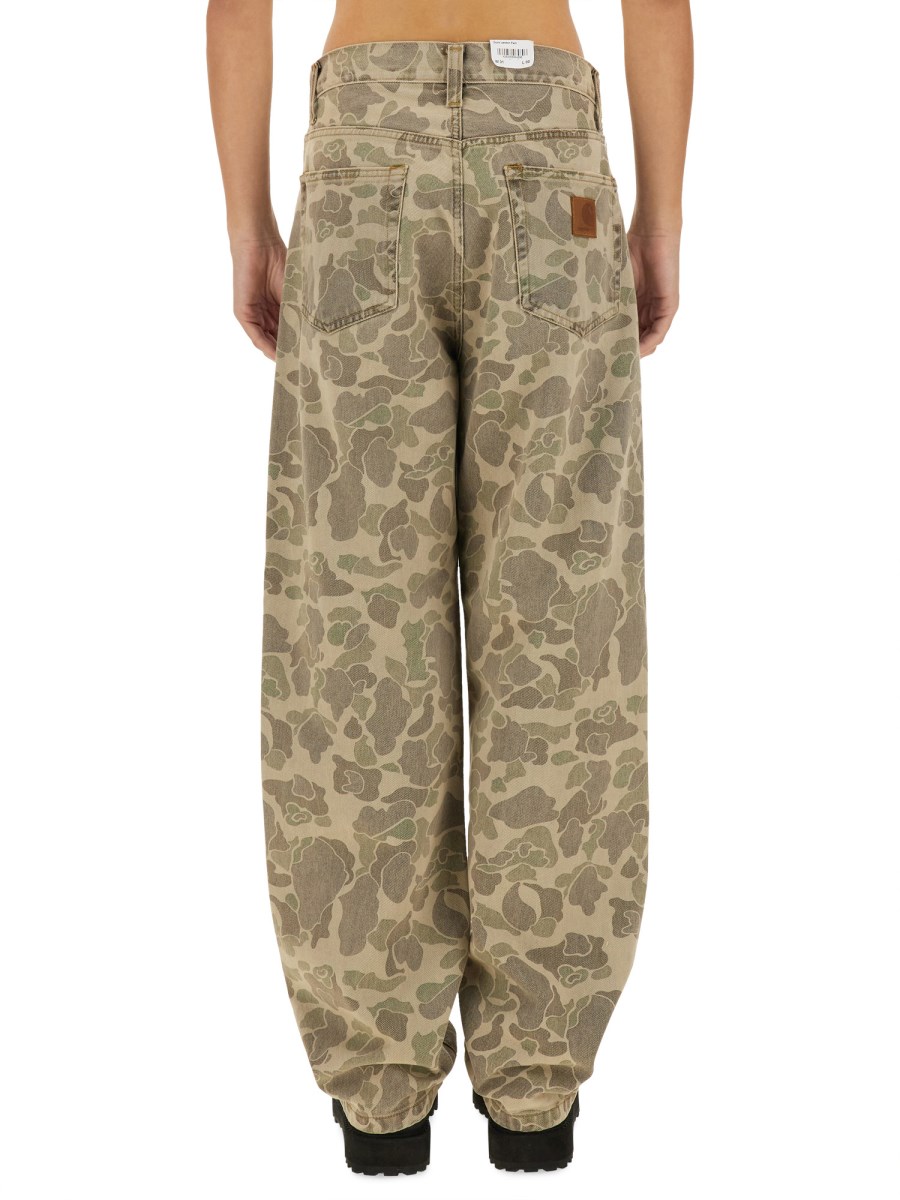 CARHARTT WIP - CARHARTT WIP -