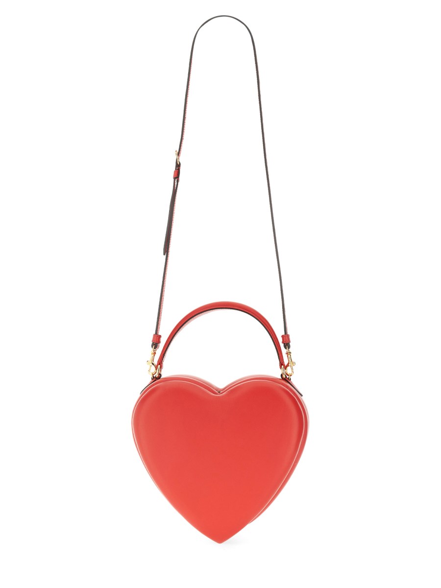 BORSA HEART