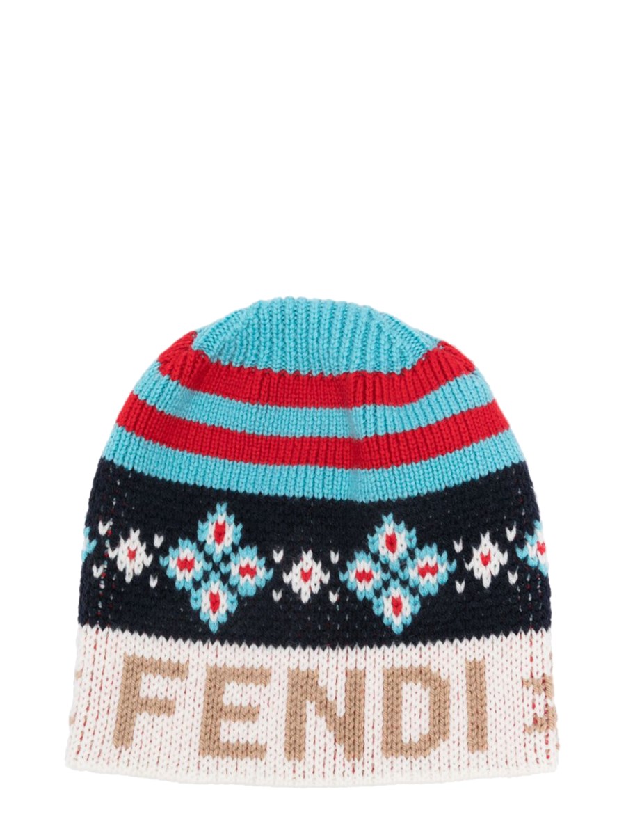 beanie fendi apres sk