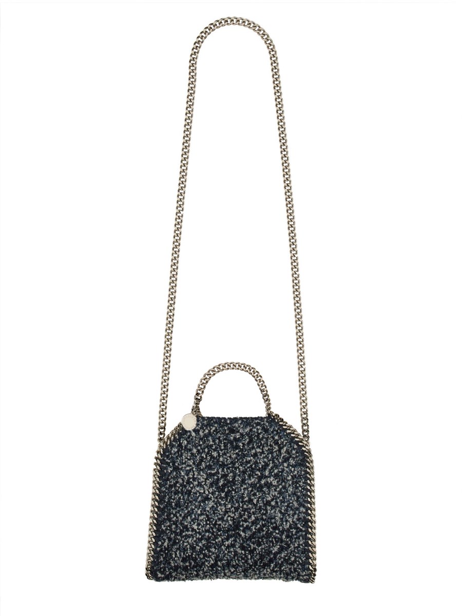 BORSA FALABELLA TINY