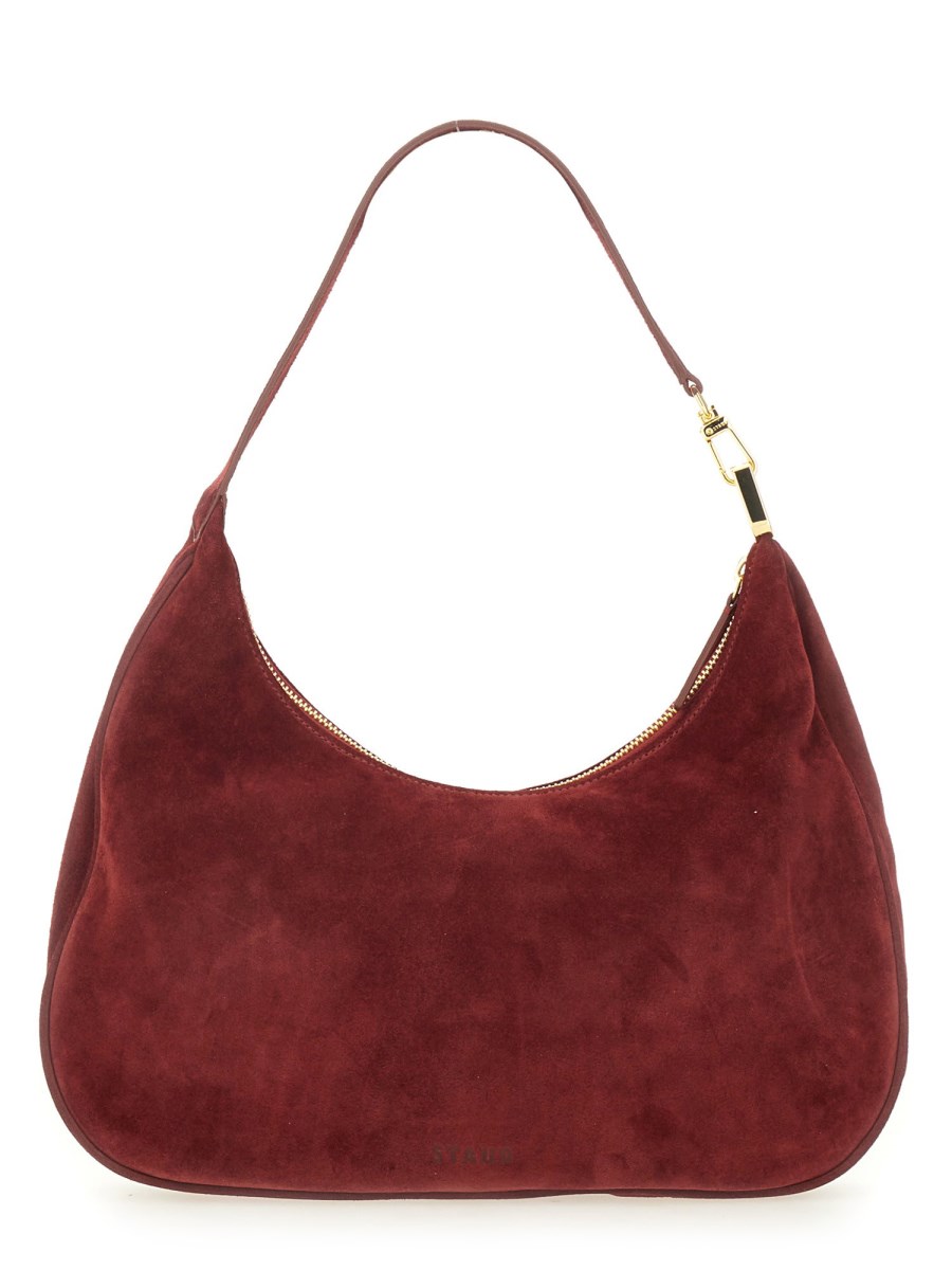 BORSA SYLVIE