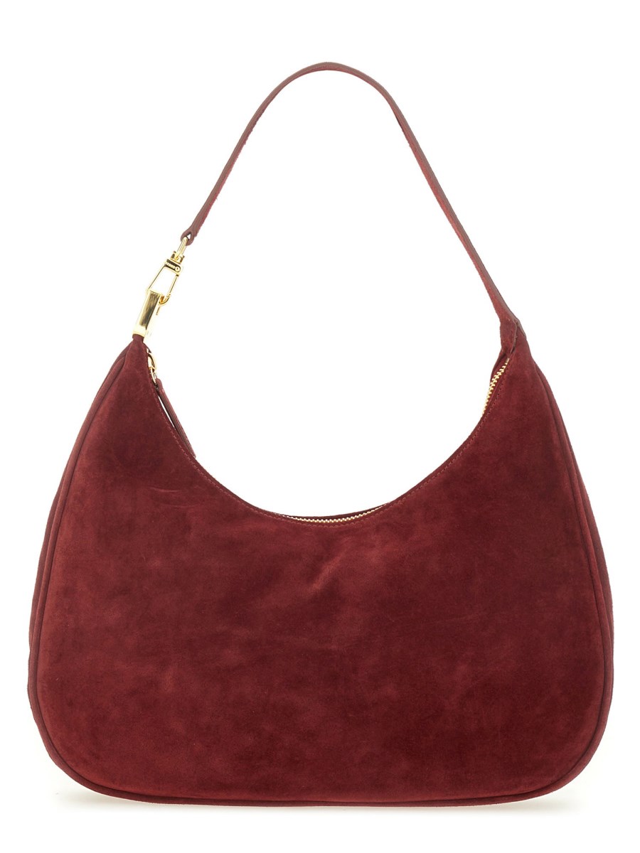 BORSA SYLVIE