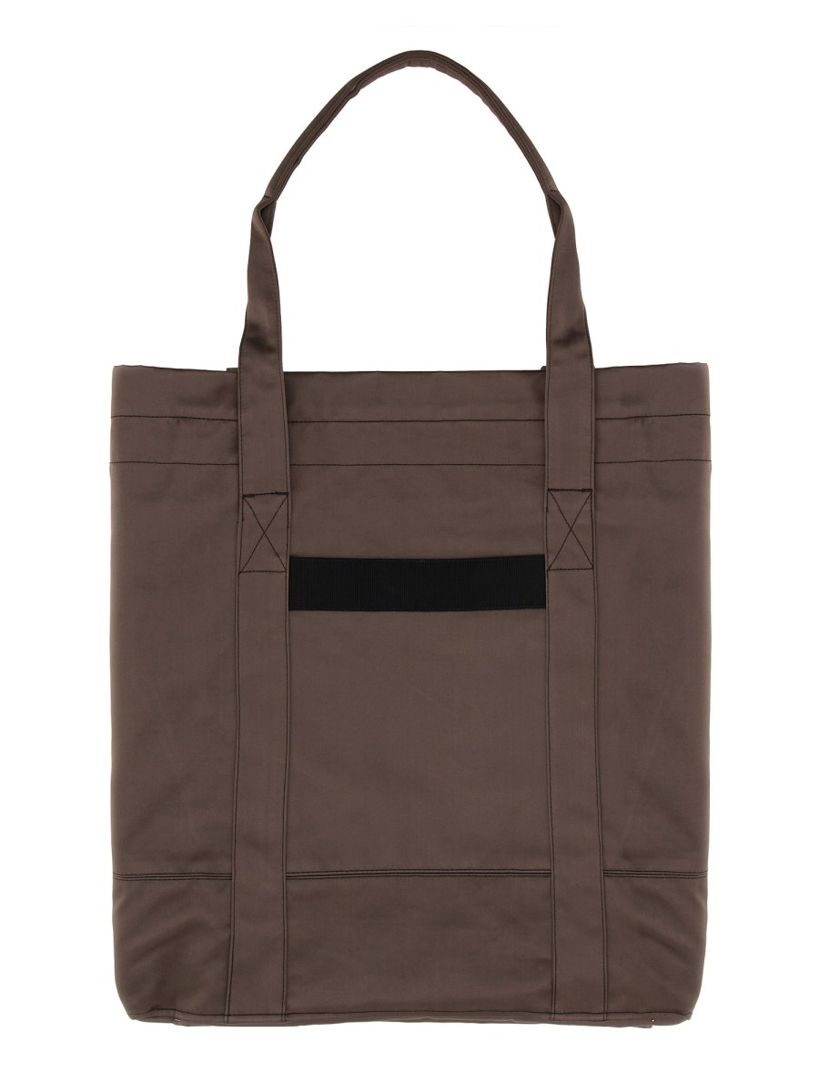 BORSA TOTE