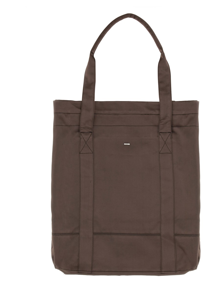 BORSA TOTE