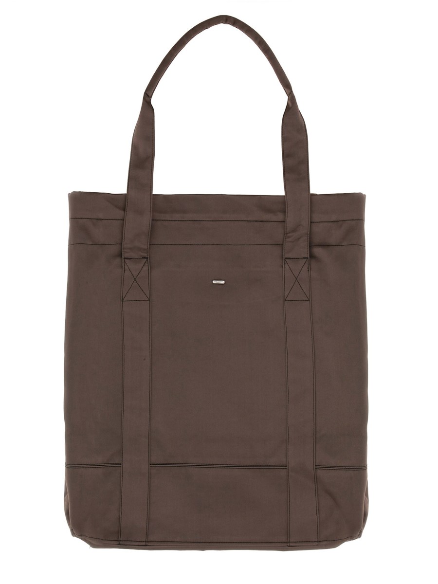 BORSA TOTE