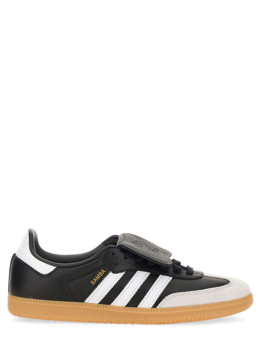 ADIDAS ORIGINALS SNEAKER SAMBA LT