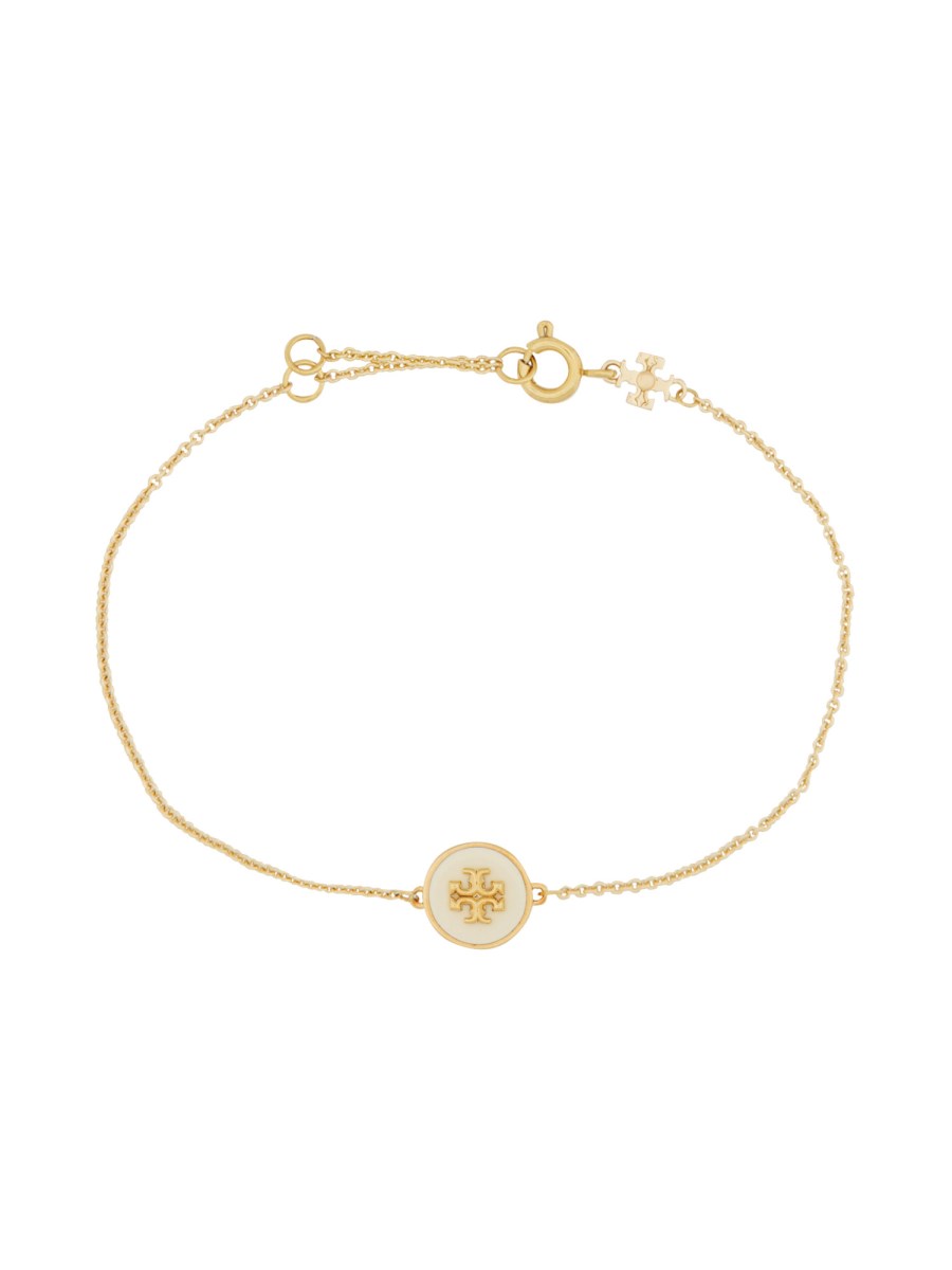 TORY BURCH BRACCIALE KIRA