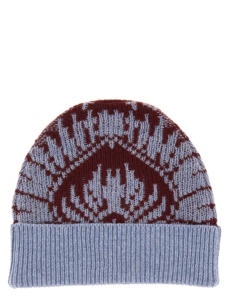 CAPPELLO BEANIE 