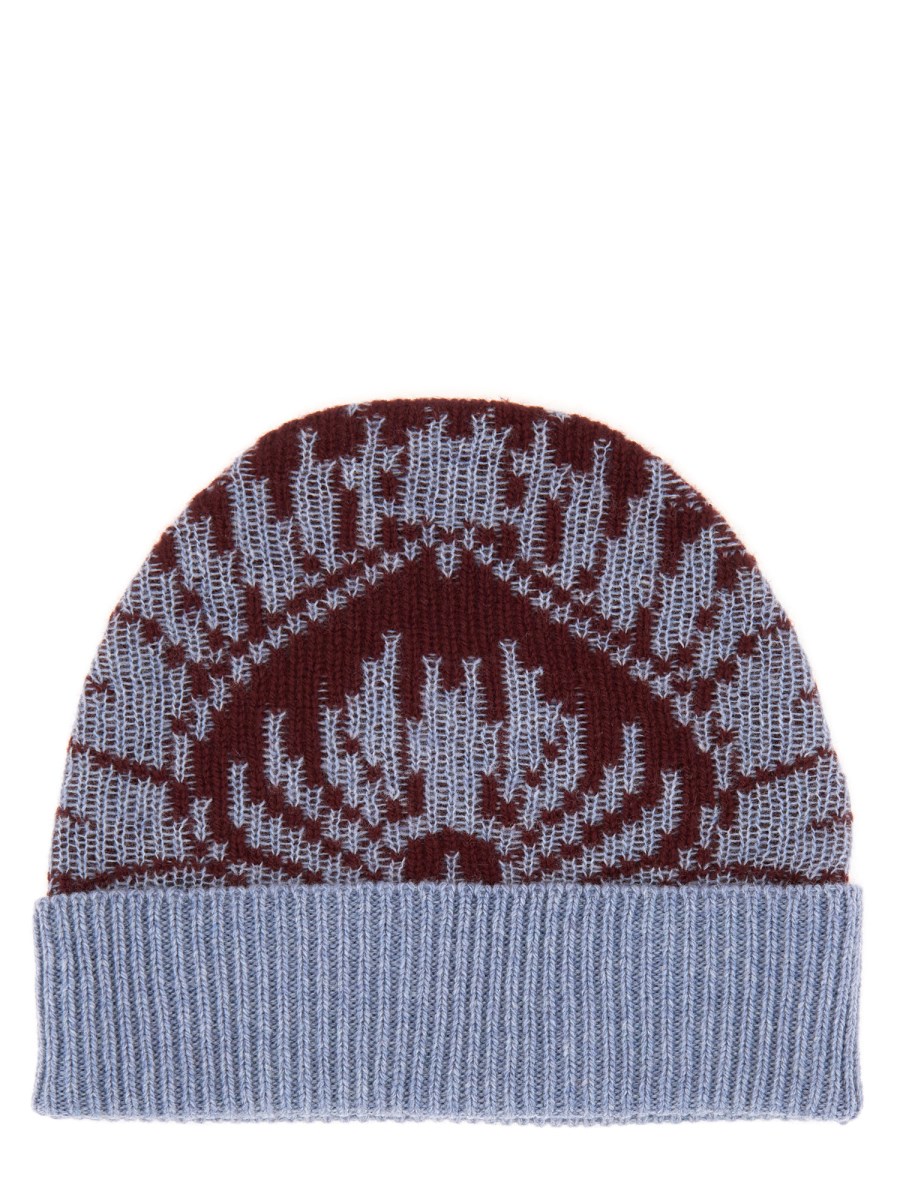 CAPPELLO BEANIE 