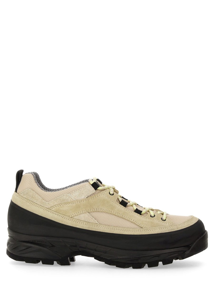 DIEMME SNEAKER GRAPPA HIKER