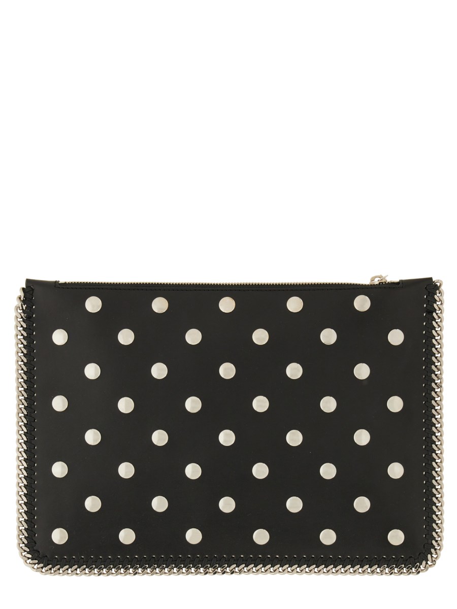 POCHETTE FALABELLA