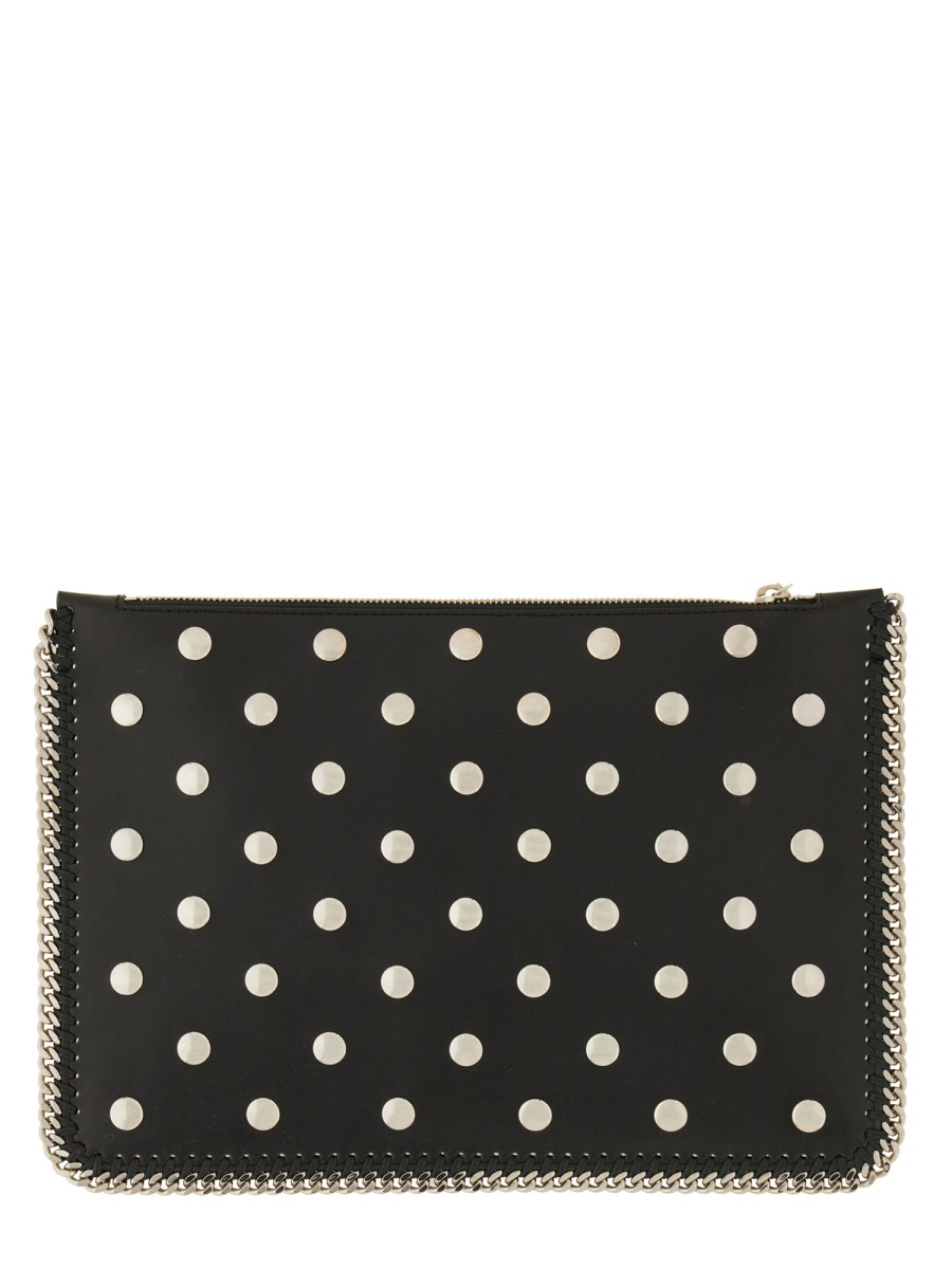 POCHETTE FALABELLA