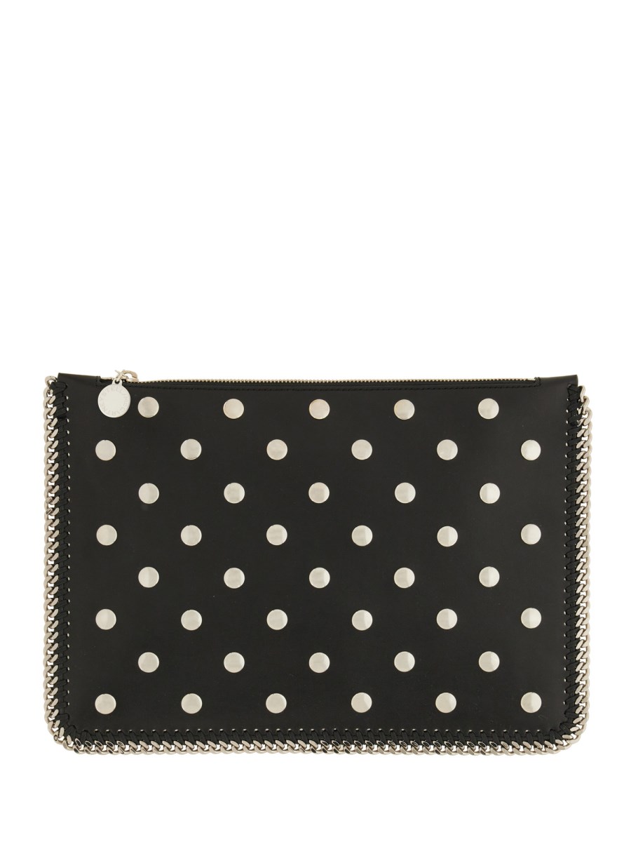 POCHETTE FALABELLA