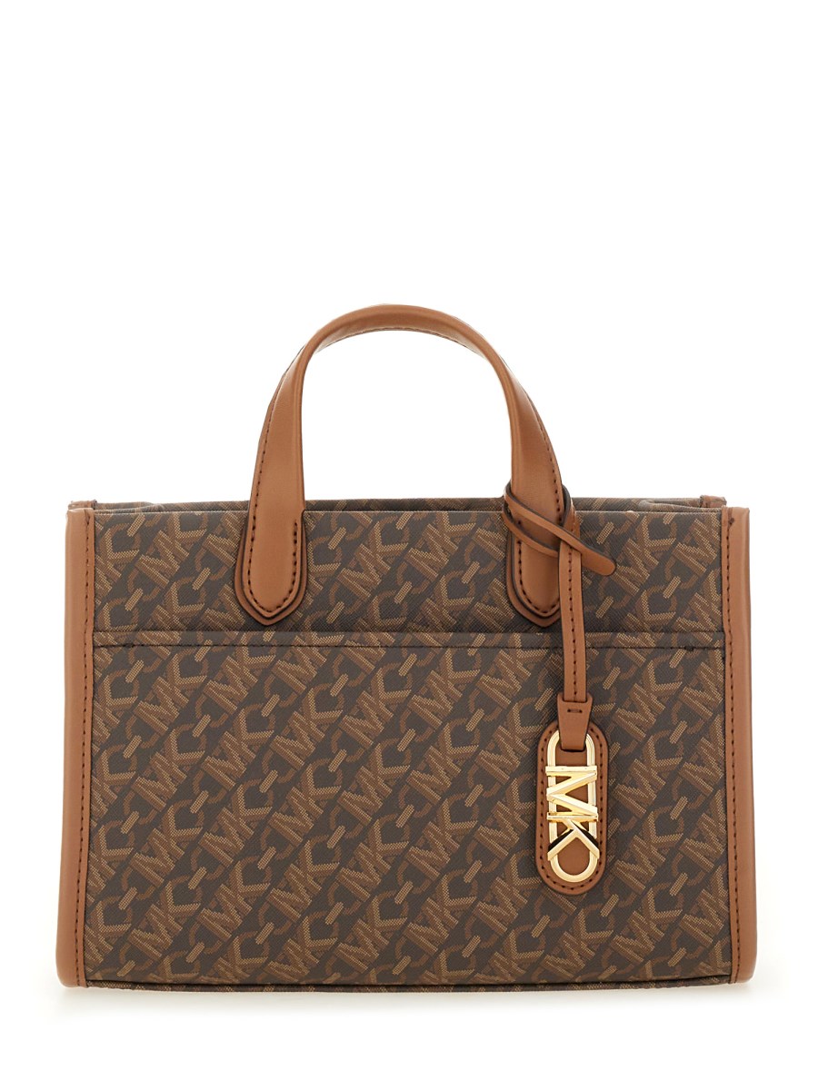 MICHAEL BY MICHAEL KORS BORSA CON TRACOLLA