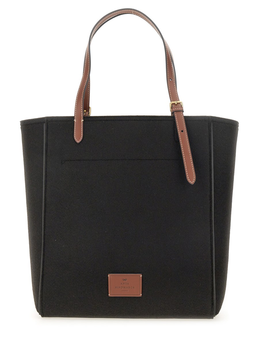 BORSA EYES SMALL