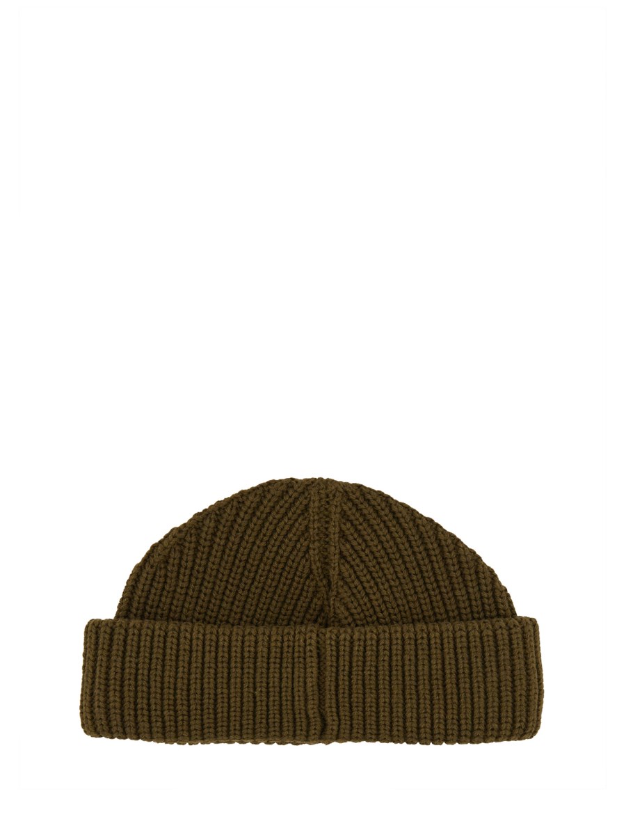 CAPPELLO BEANIE MOSELY