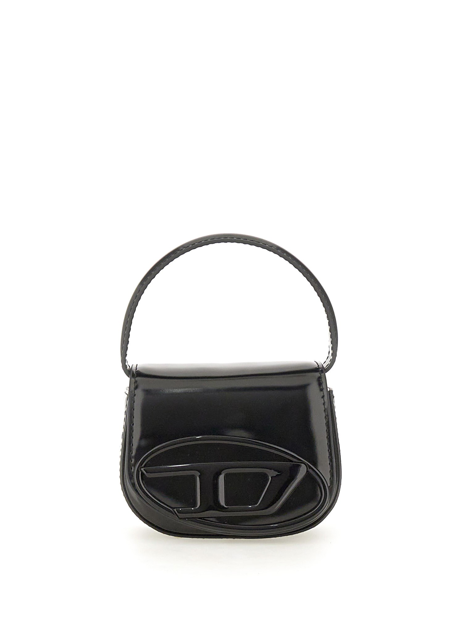 Diesel Bag 1dr-xs-s In Black