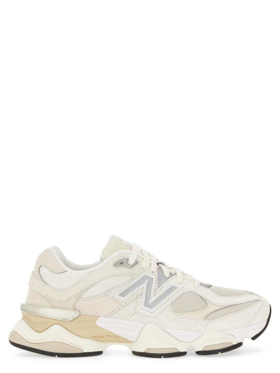 NEW BALANCE SNEAKER 9060