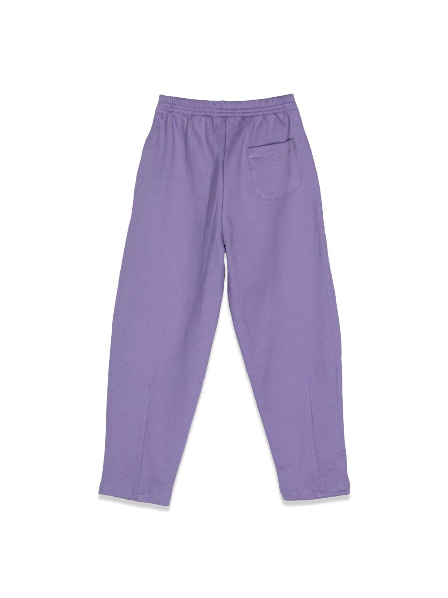 bobo cherry jogging pants