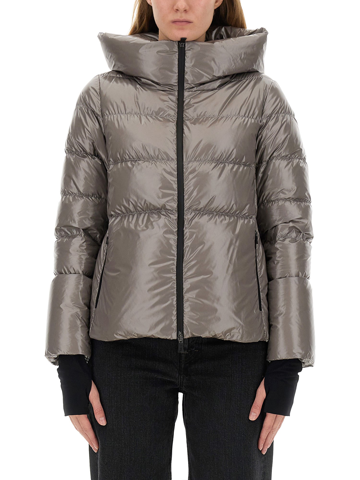 Buy herno jacket laminar in Seychelles discount voucher
