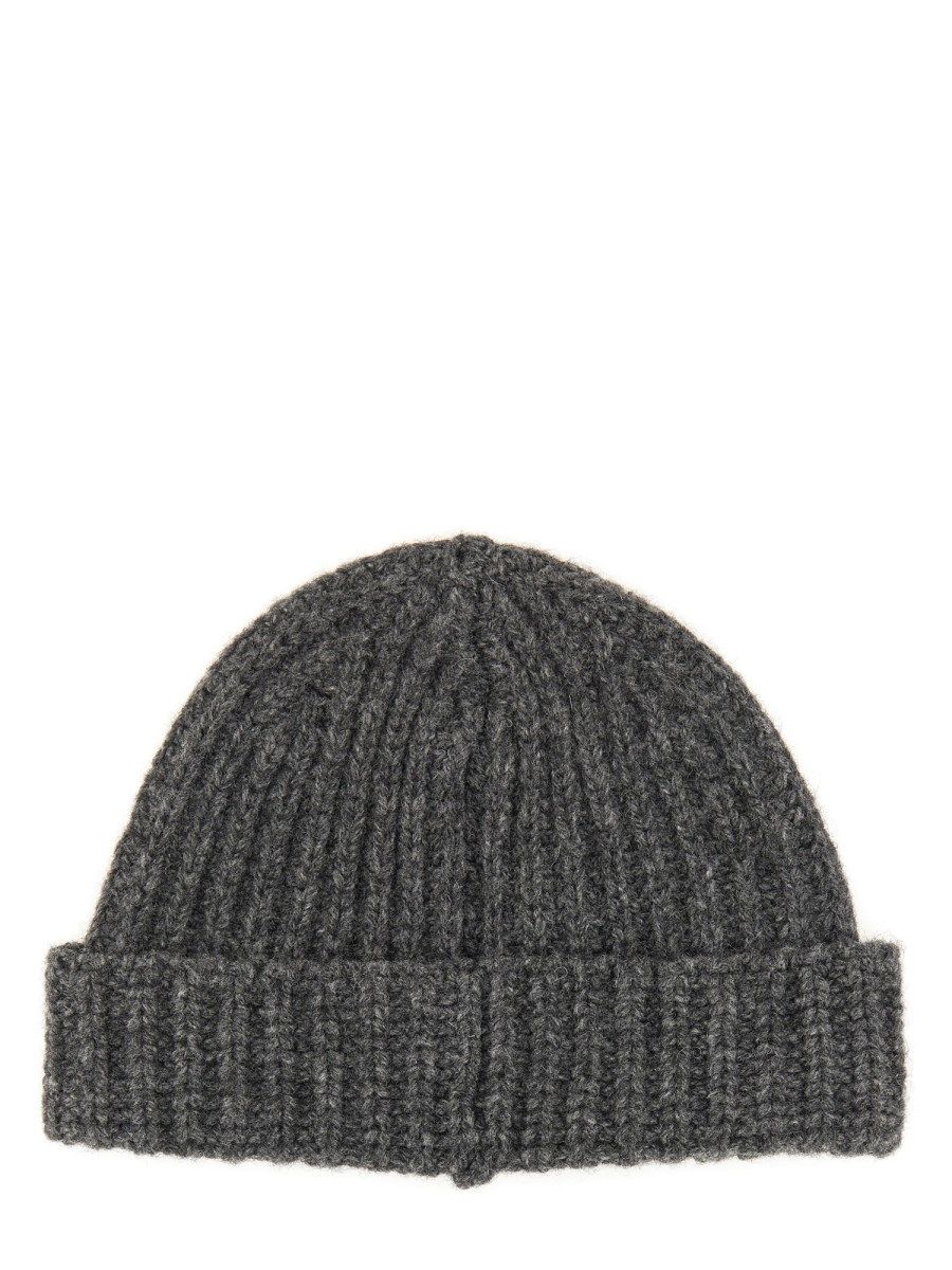 CAPPELLO BEANIE 