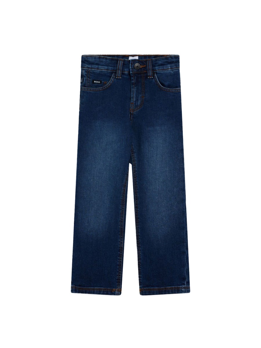 pantalone jean