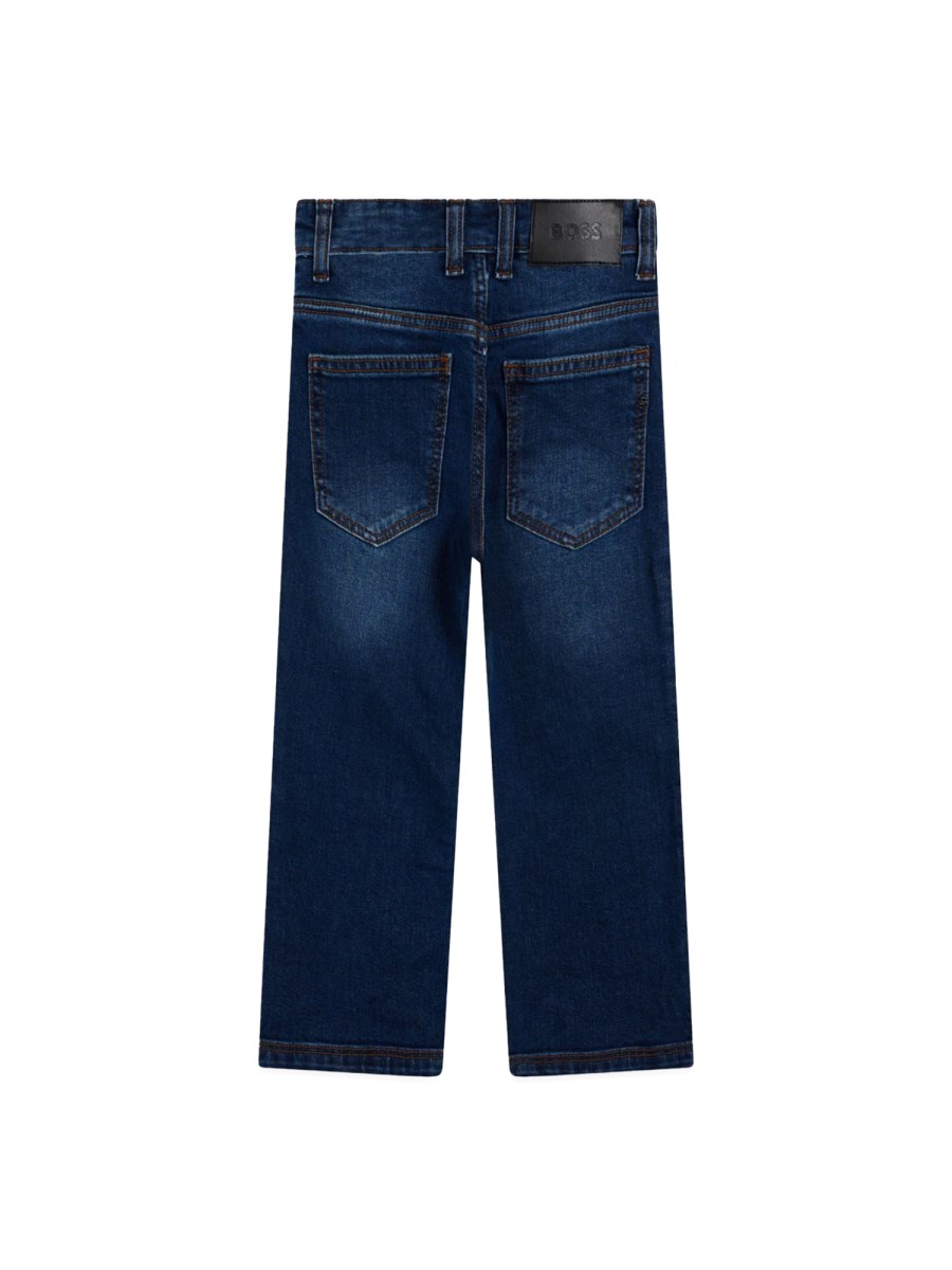 pantalone jean