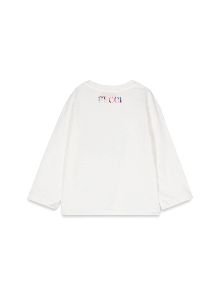 t-shirt speciali