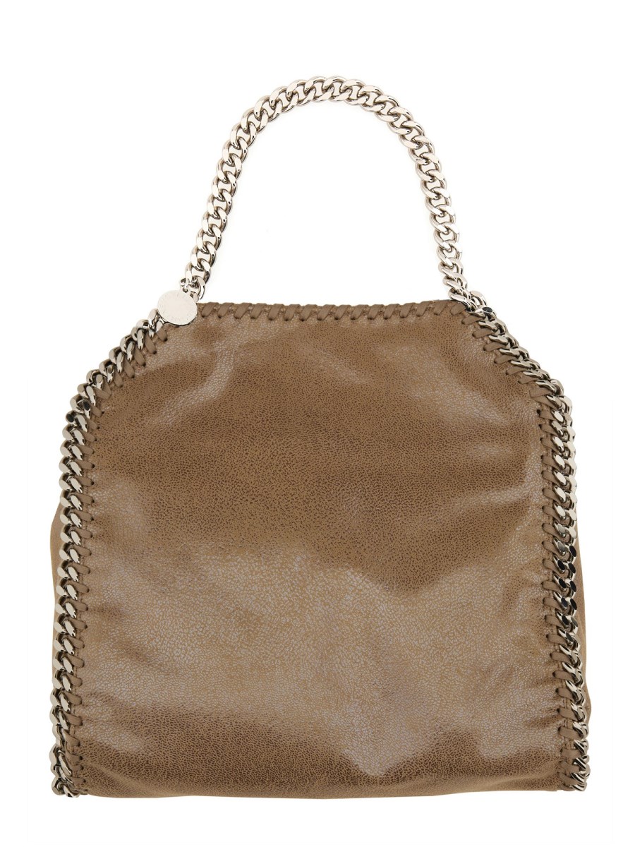 BORSA FALABELLA MINI