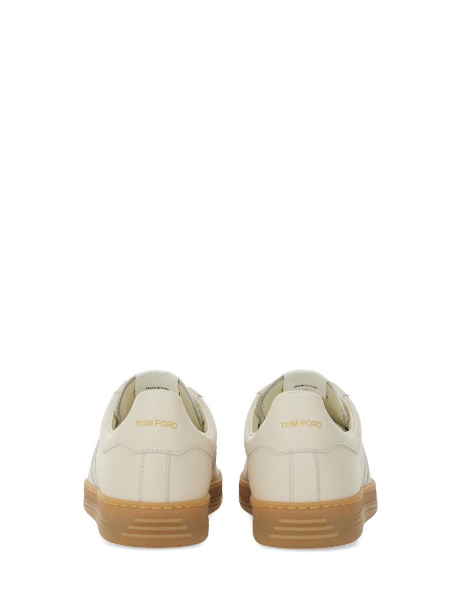 TOM FORD - 