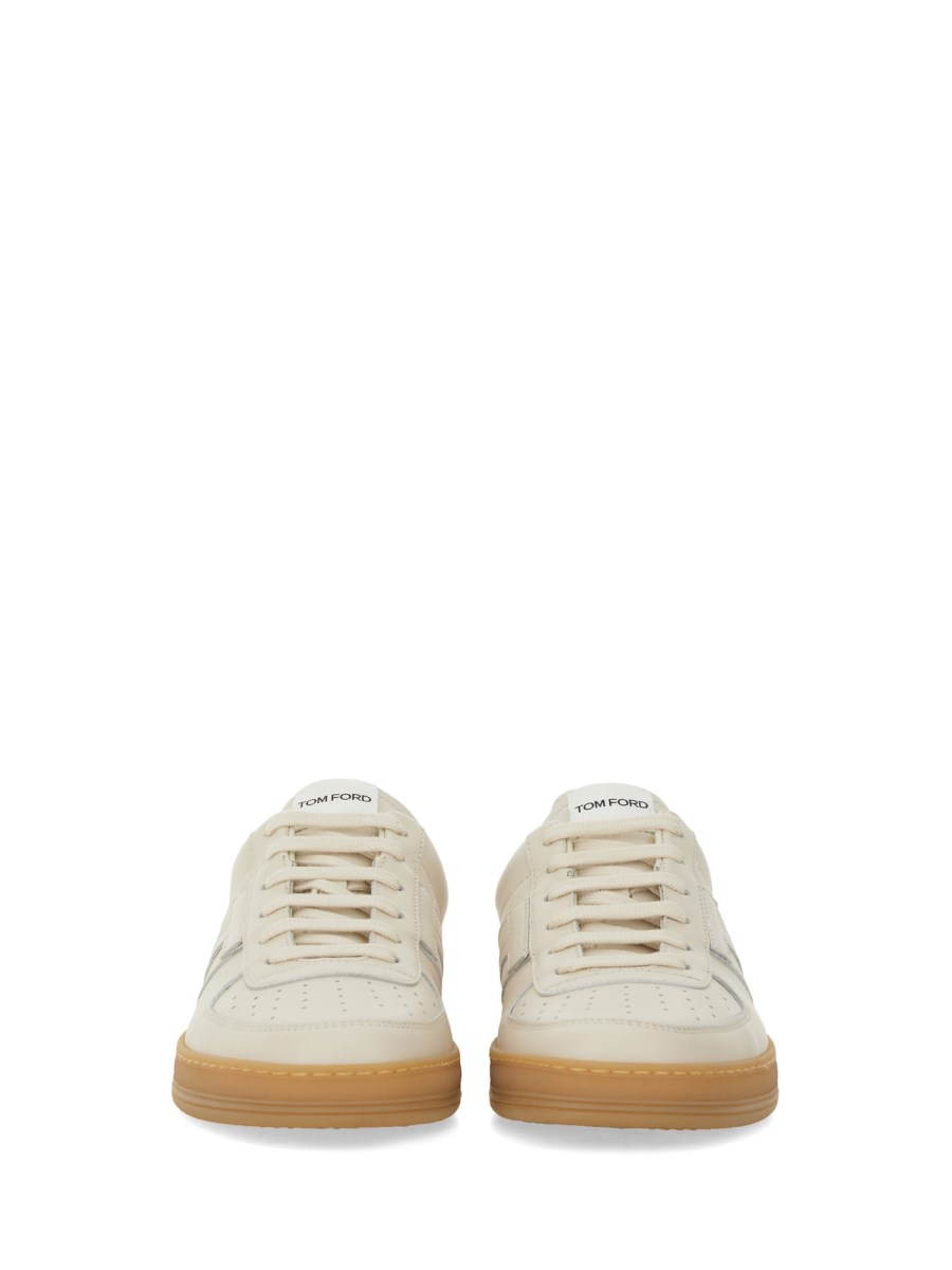 TOM FORD - 