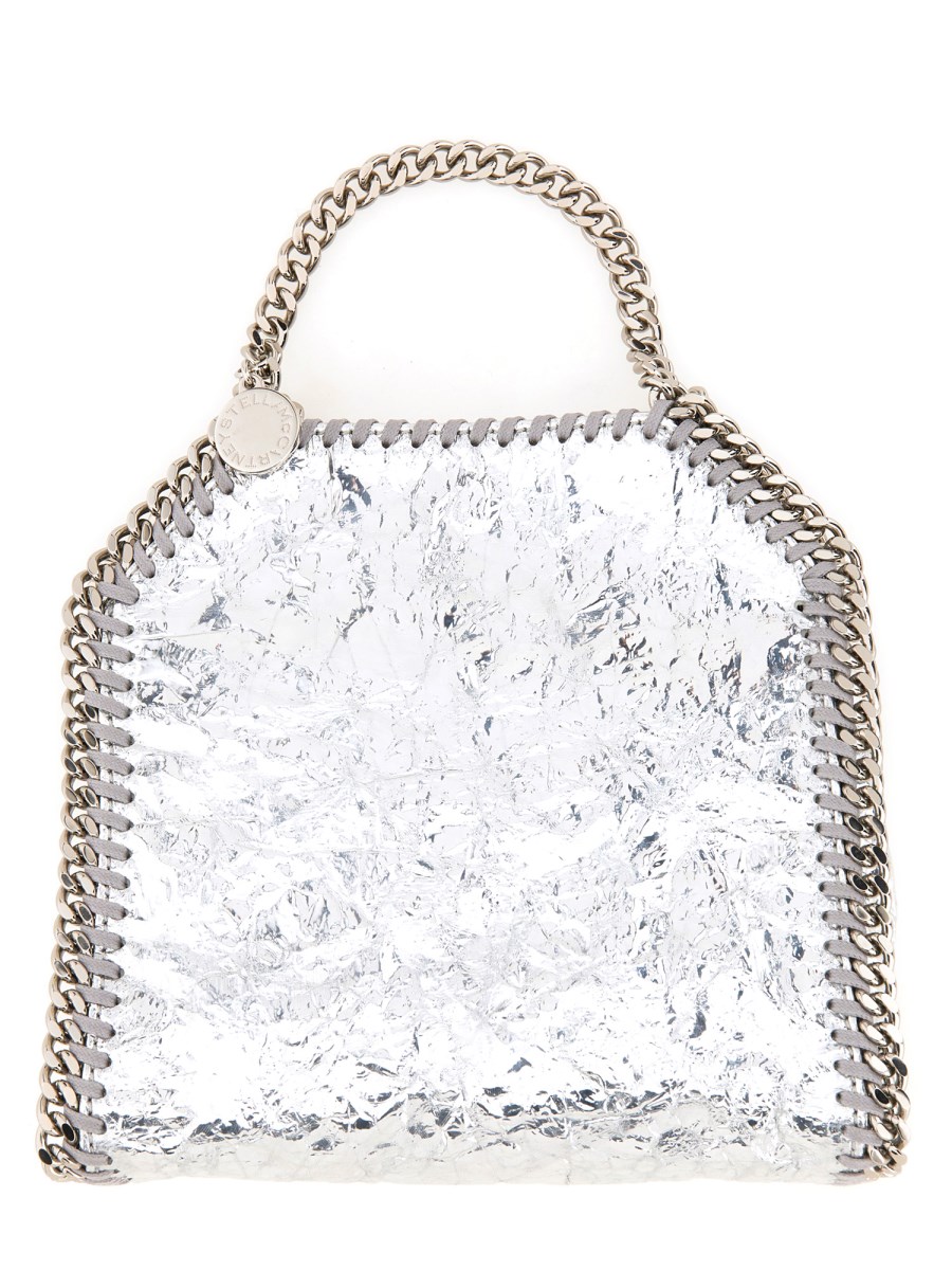 BORSA FALABELLA TINY