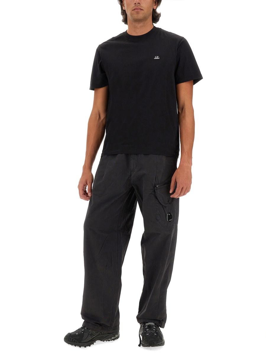 PANTALONE CARGO