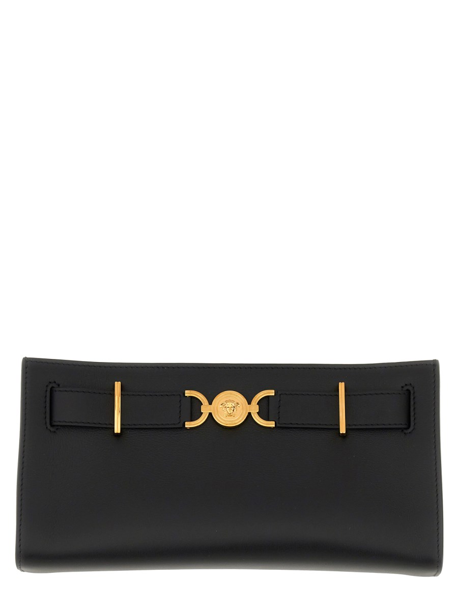 POCHETTE MEDUSA 