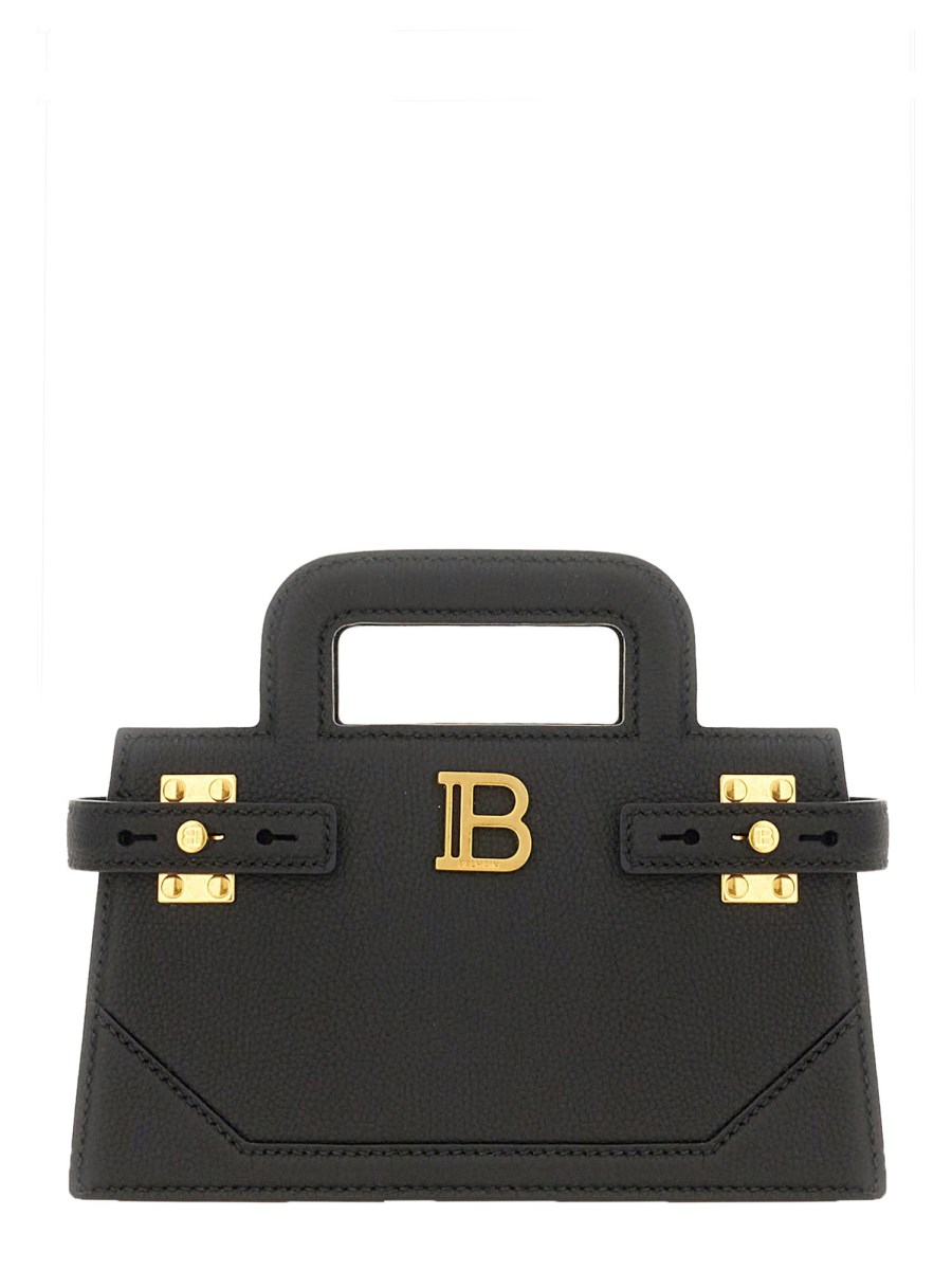 BORSA B-BUZZ PICCOLA 