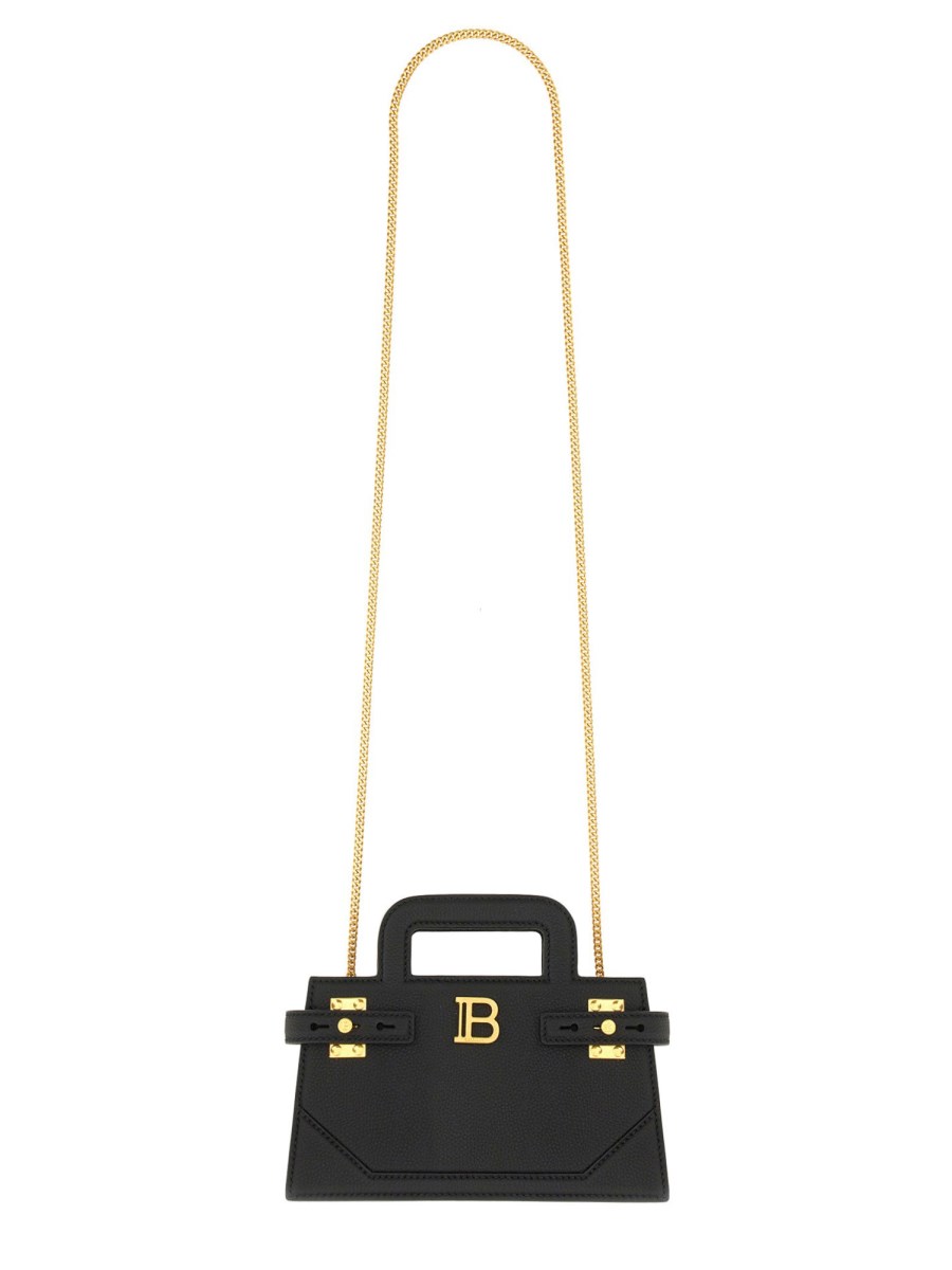 BORSA B-BUZZ PICCOLA 