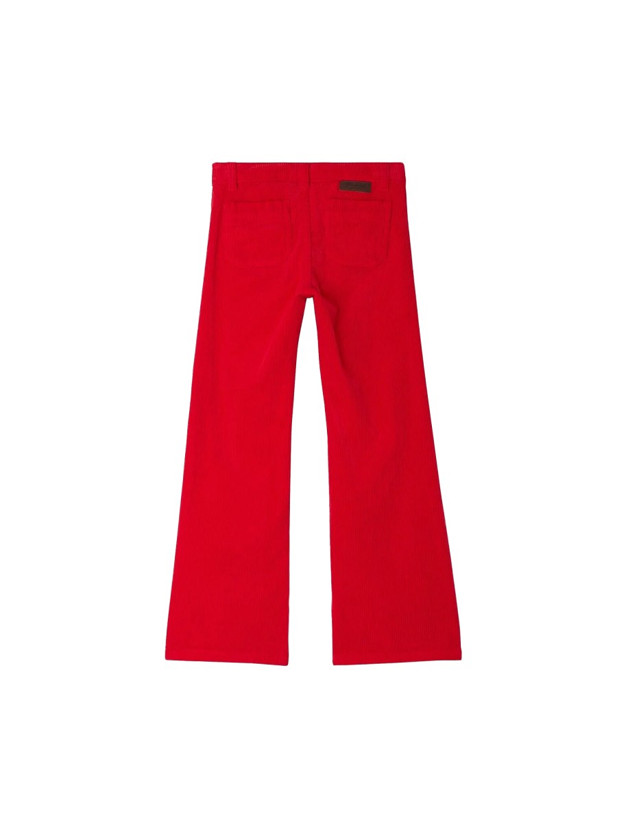 pantalon	junon