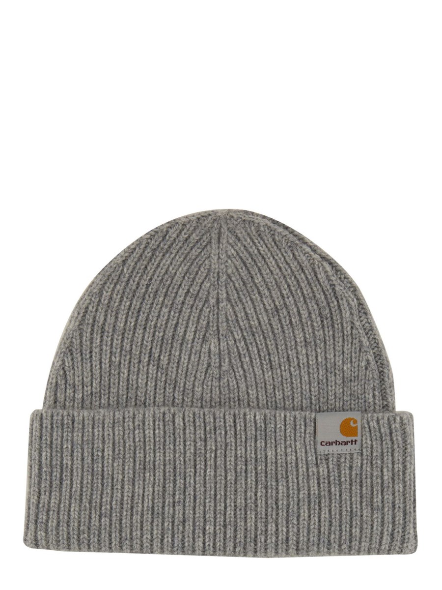 Carhartt beanie australia online