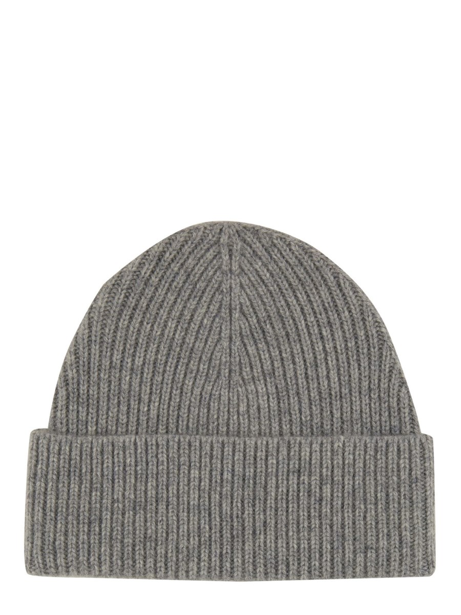 CAPPELLO BEANIE GABE 