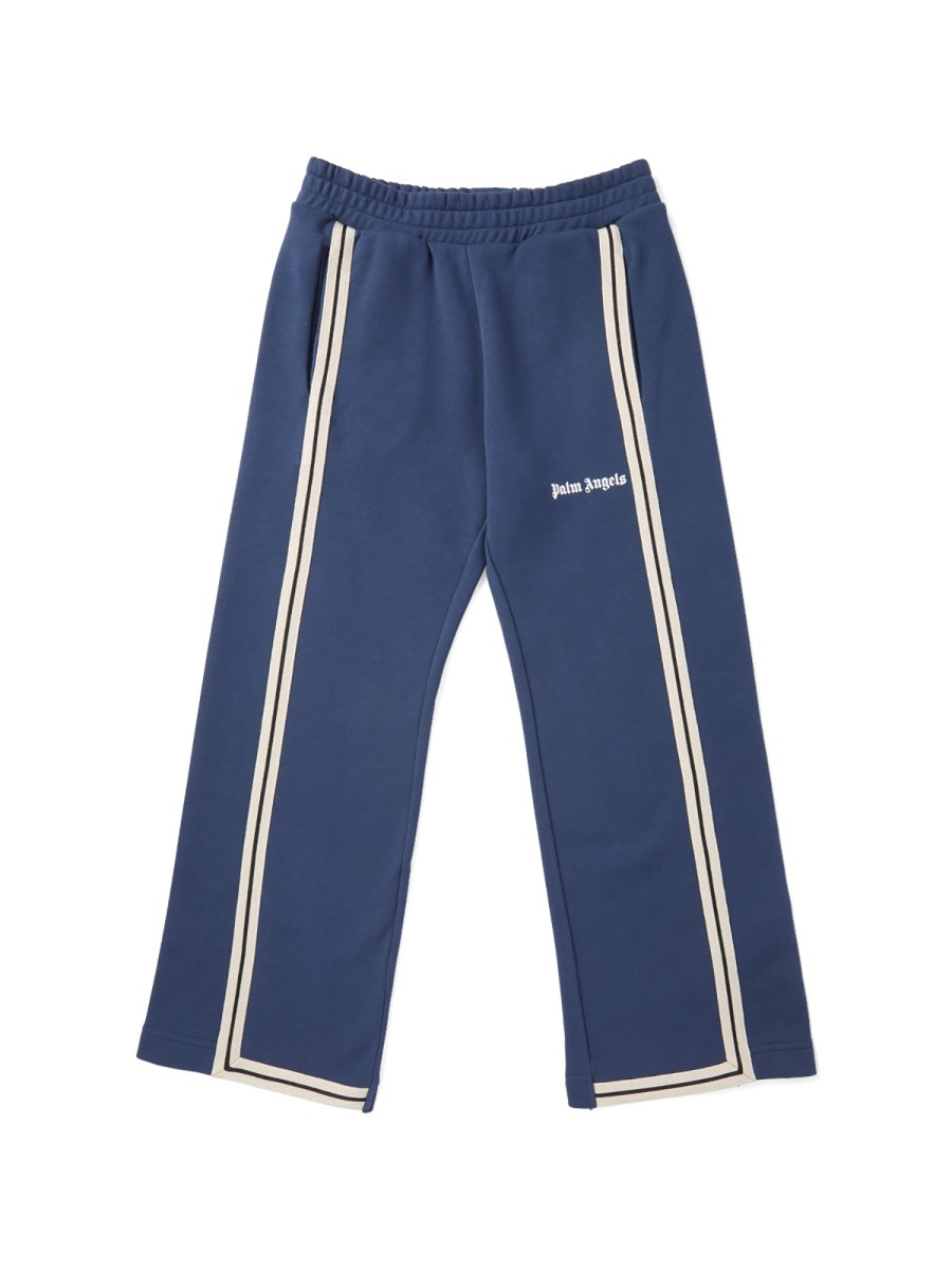 pa track sweatpant