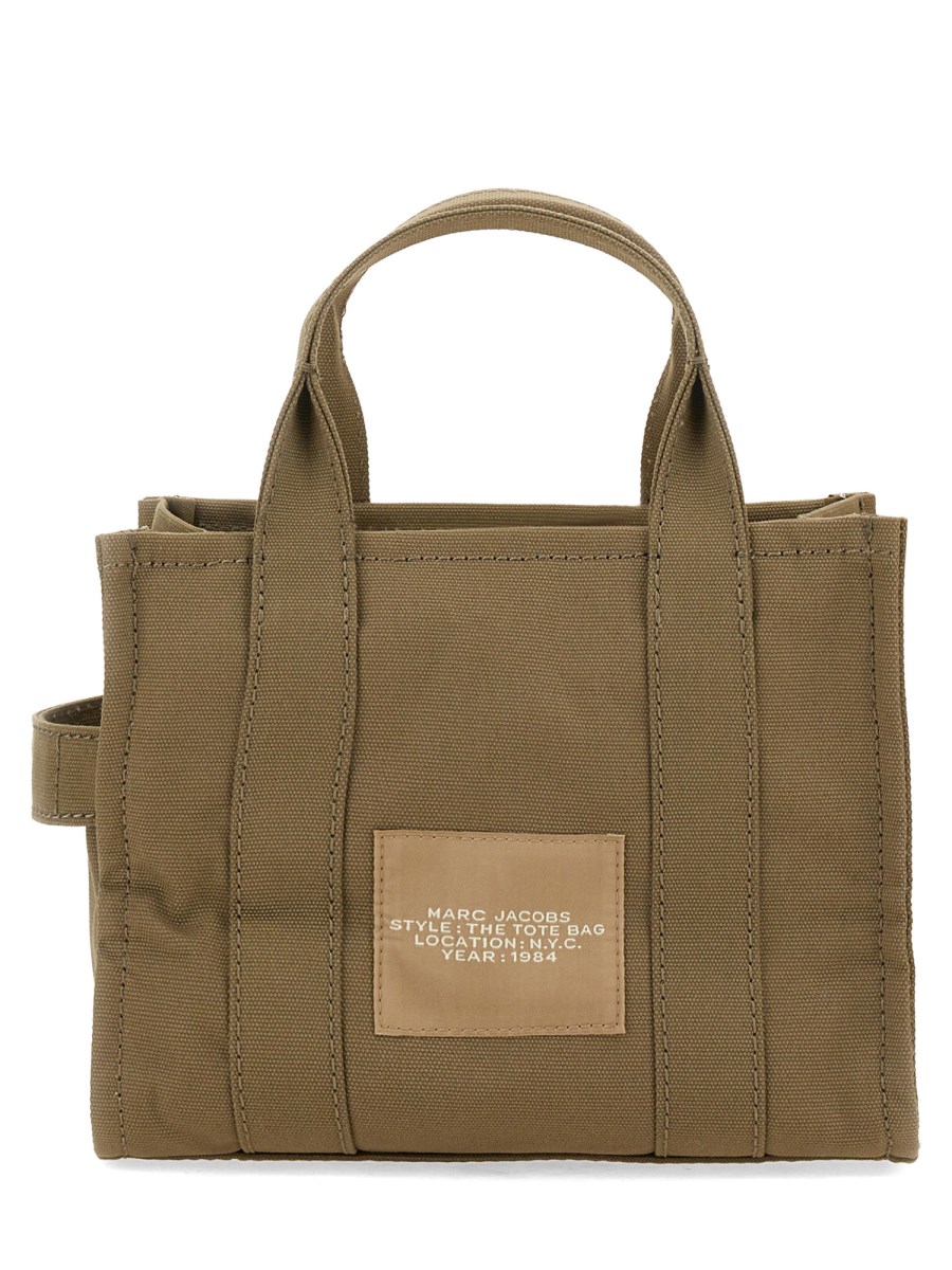 BORSA THE TOTE SMALL 