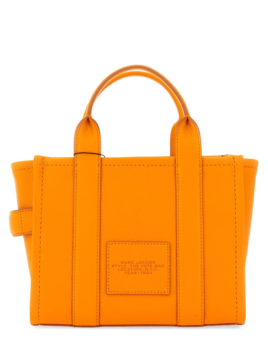 BORSA THE TOTE SMALL