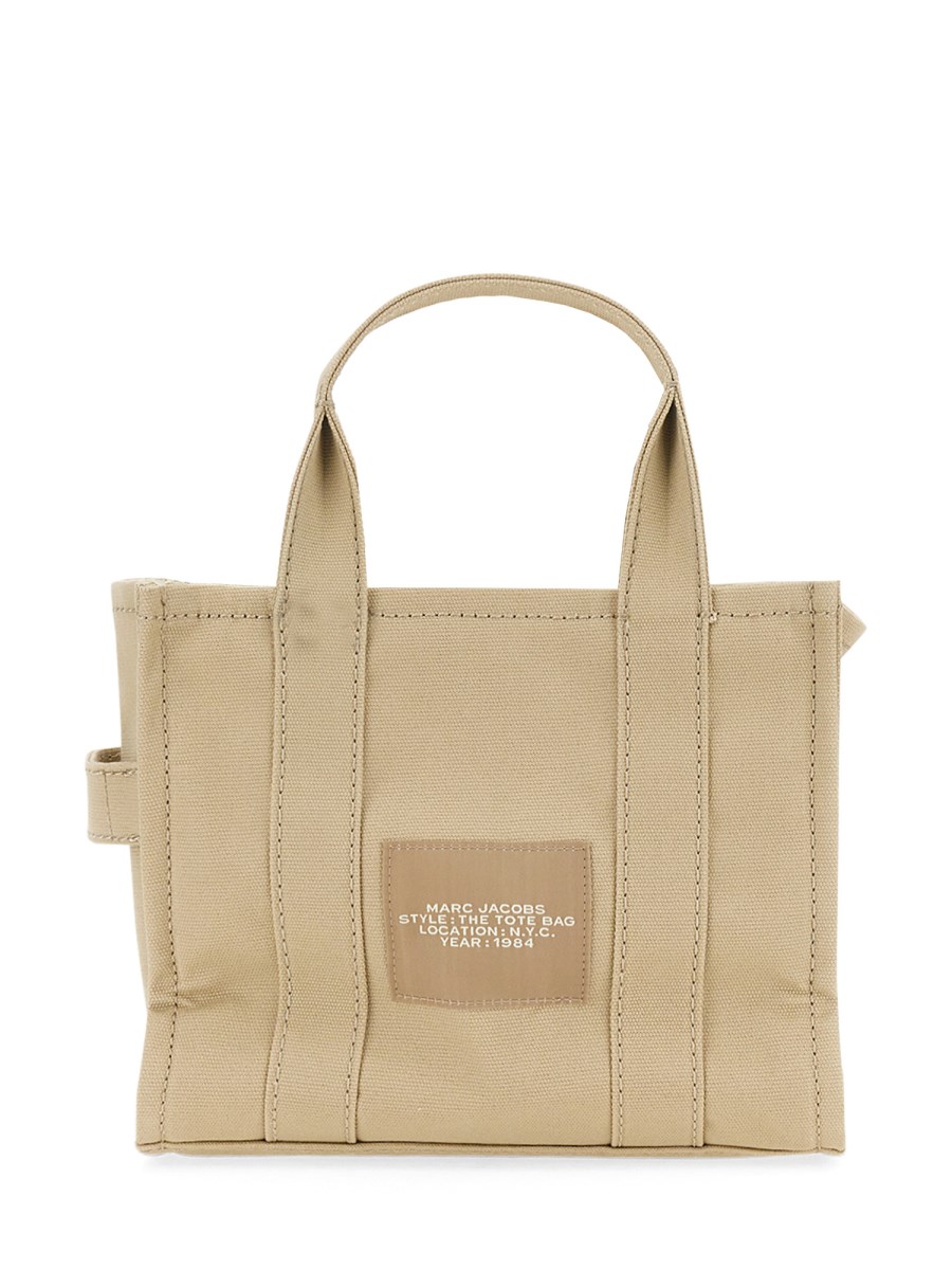 BORSA THE TOTE SMALL 