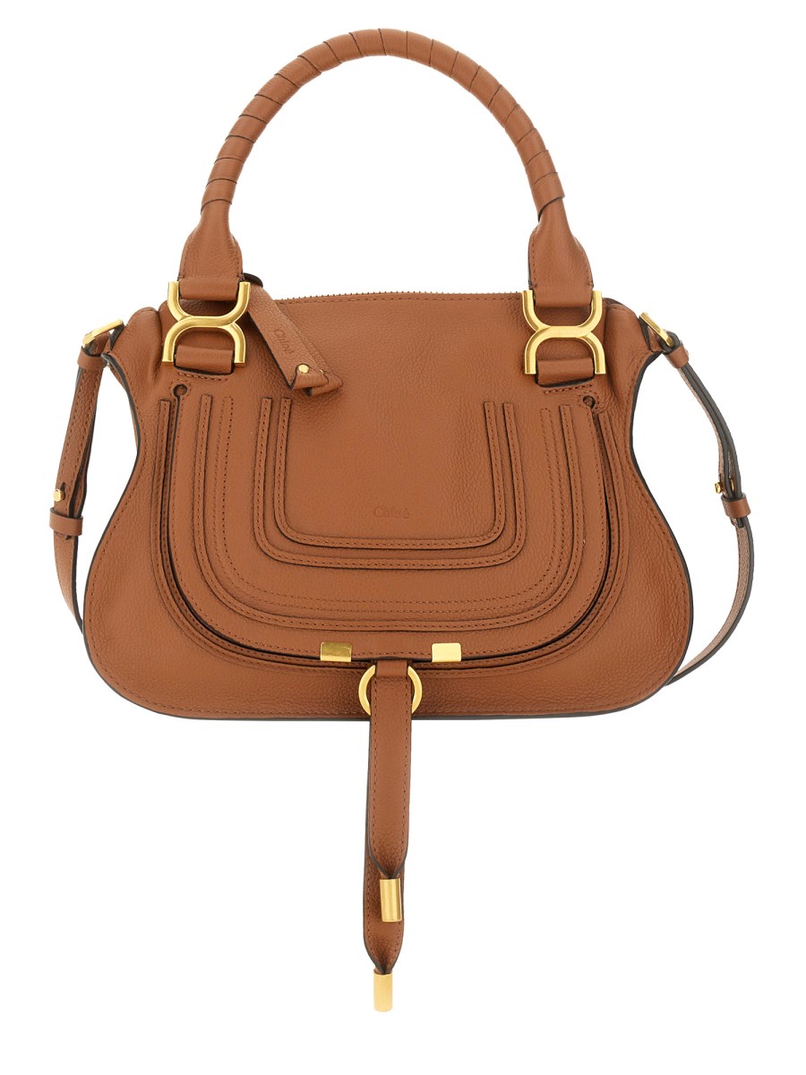 BORSA MARCIE SMALL 