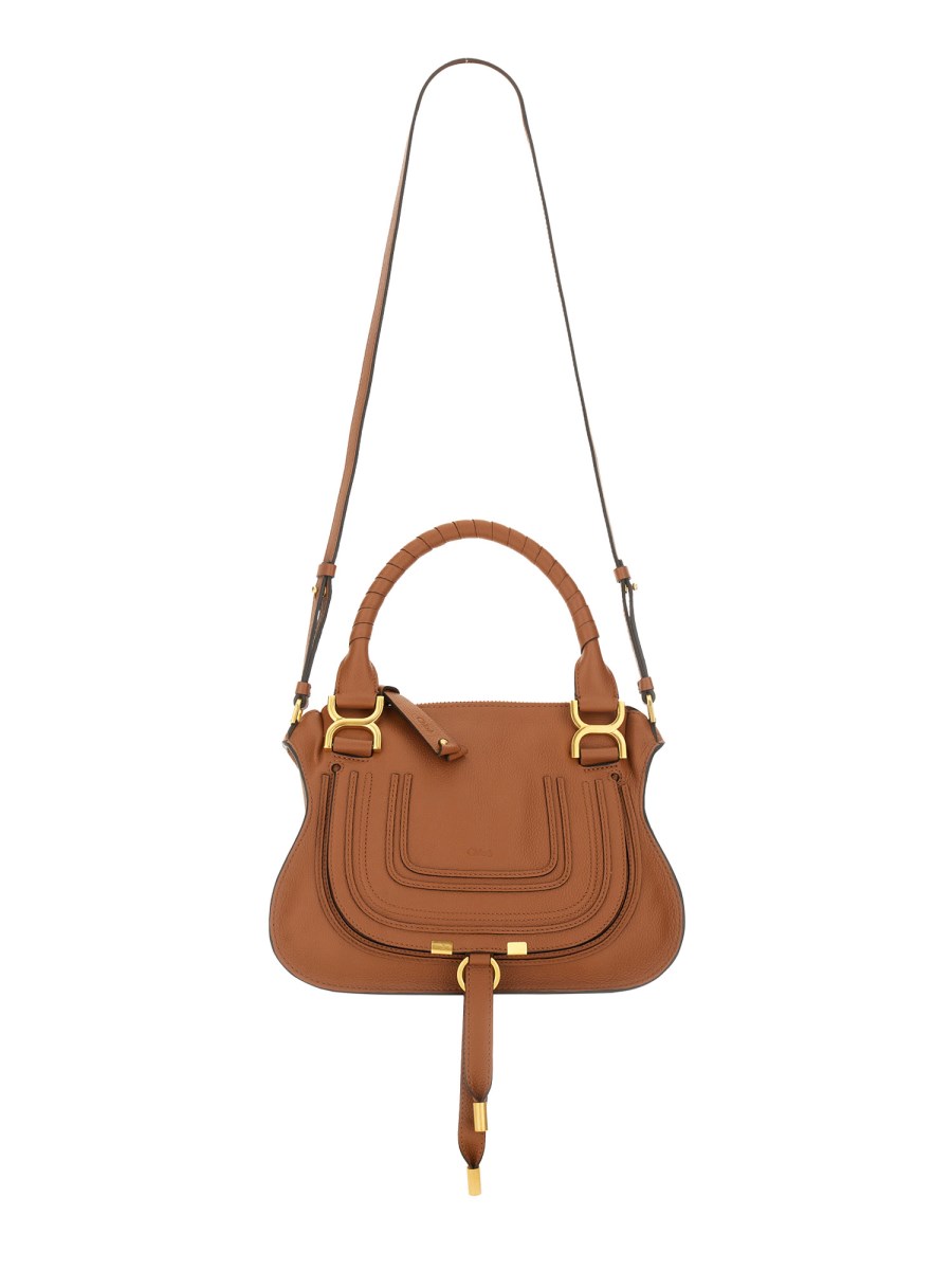 BORSA MARCIE SMALL 