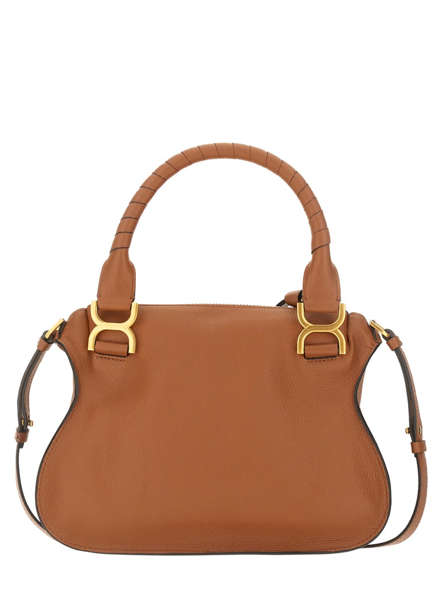 BORSA MARCIE SMALL 