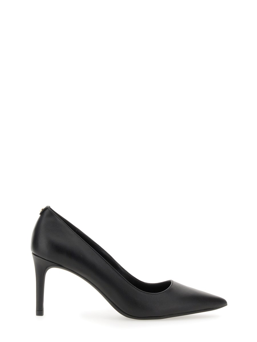 MICHAEL BY MICHAEL KORS PUMP ALINA FLEX